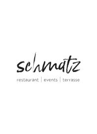 Restaurant schmatz