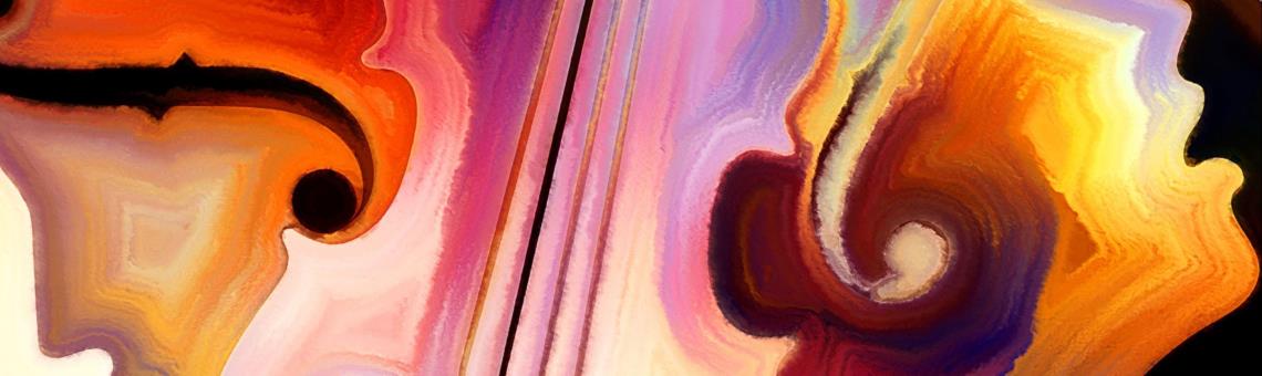 Reformierte Kirche Uster