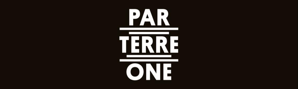 Parterre One Music