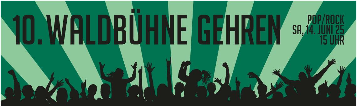 Restaurant Waldhaus Gehren