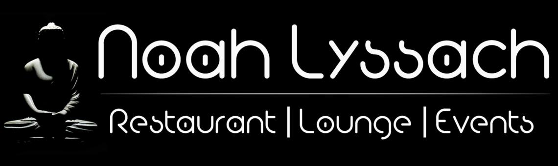 Restaurant Noah Lyssach