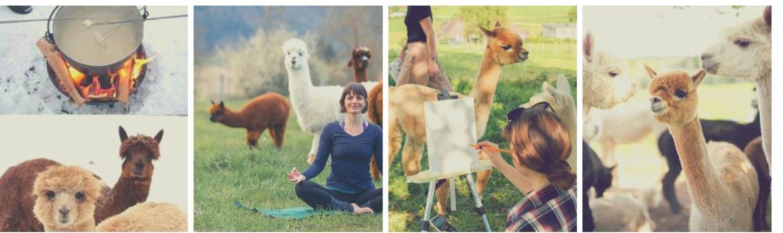 Bauerhhof im Eichholz