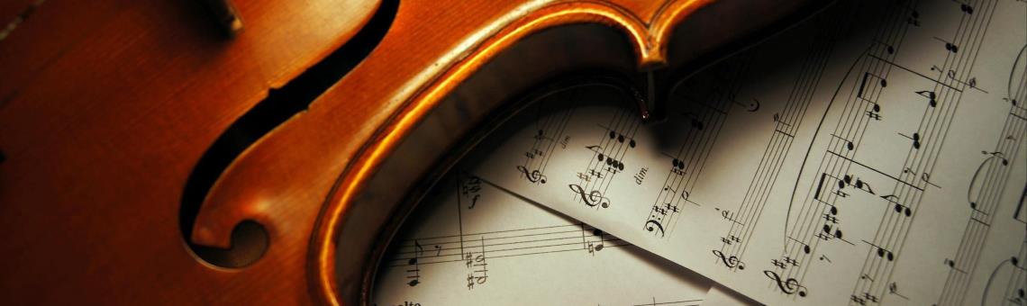 Fun and Sun with Classic