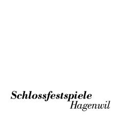 Schlossfestspiele Hagenwil