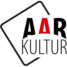 AARKultur