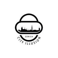 City Illusion GmbH