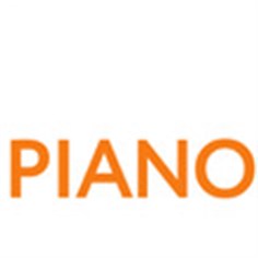 PIANOissimo