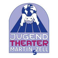 Jugendtheater Martinszell e. V.