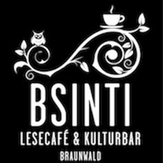 Verein BSINTI Kultur