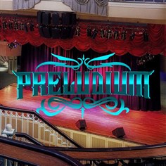 Preludium Management