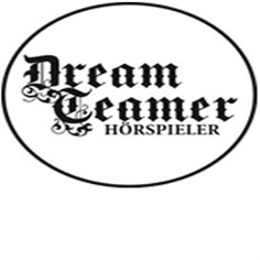 DreamTeamer Hörspieler