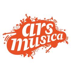 ars musica e.V. Musikbühne