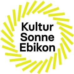 Kultursonne Ebikon