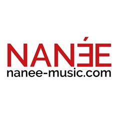Nanee