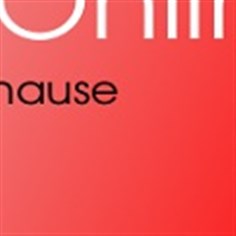 www.innerschweizonline.ch