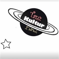 Tanz Kultur Platz