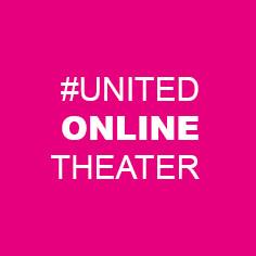 UNITED ONLINE THEATER