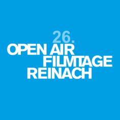 Verein Filmtage Reinach