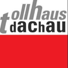 TollhausDachau e.V.