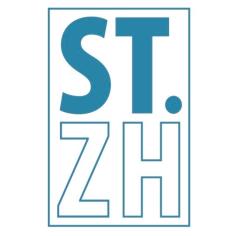 STILLES ZÜRICH