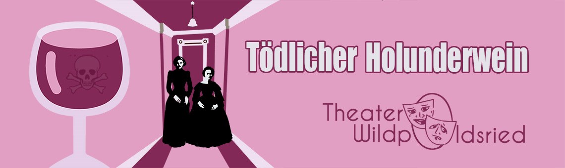 Förderverein des SSV Wildpoldsried e.V.