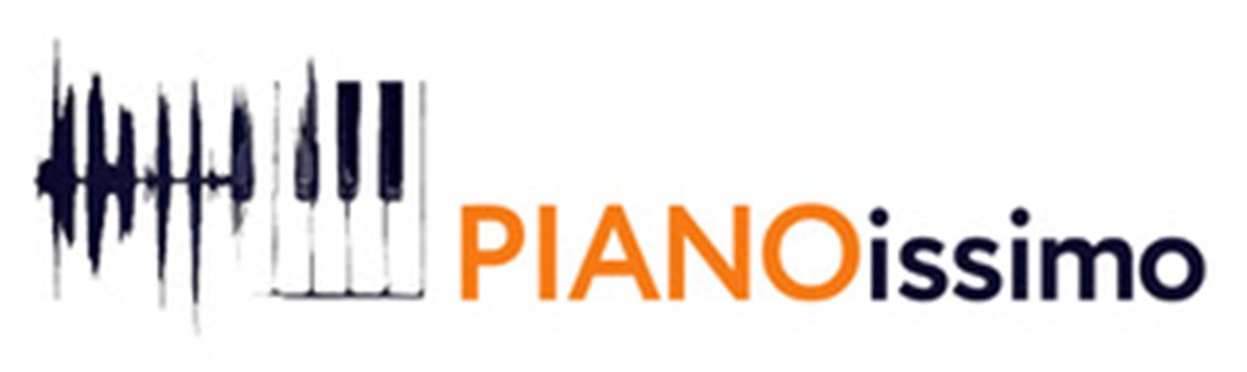 PIANOissimo