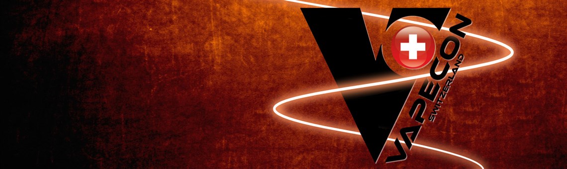 Vapecon Corporate Society