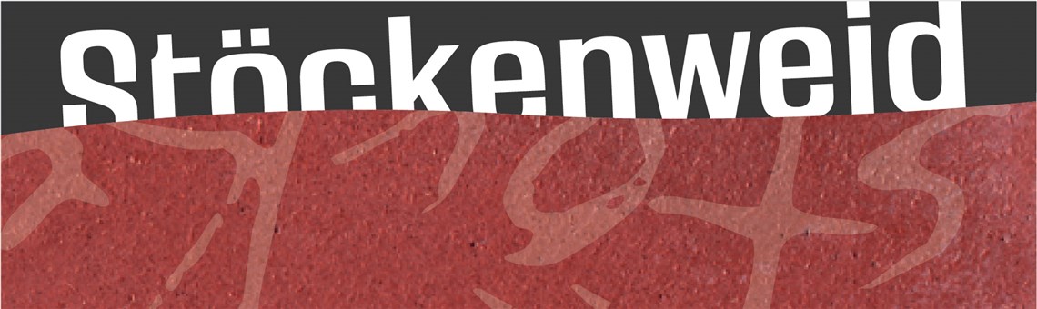 Stiftung Stöckenweid