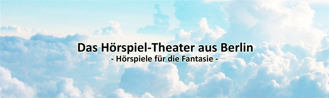DreamTeamer Hörspieler