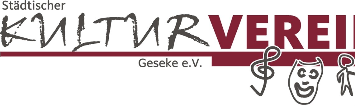 Städtischer Kulturverein Geseke e.V.