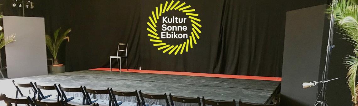 Kultursonne Ebikon