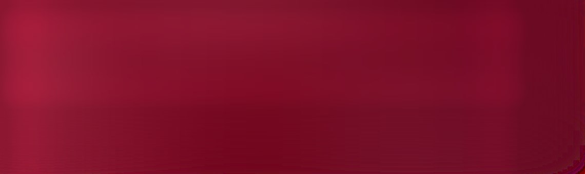 www.innerschweizonline.ch