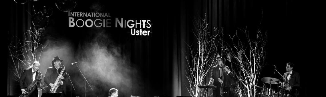 Conz Production GmbH