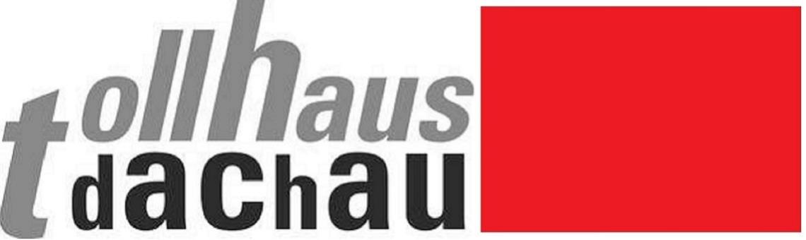TollhausDachau e.V.