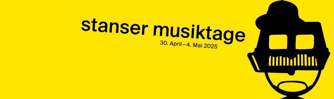 Stanser Musiktage